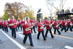 band directors