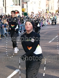 Heartbeats Jump Rope