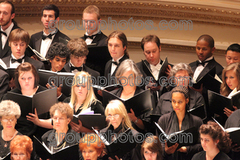 Carnegie Hall