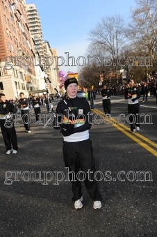 Heartbeats Jump Rope