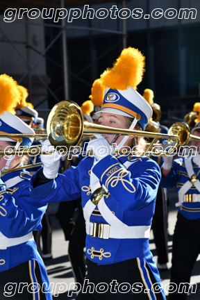 gahanna