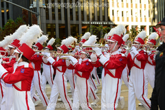 macys band