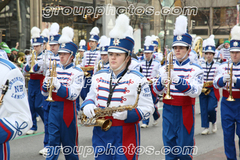 londonderry