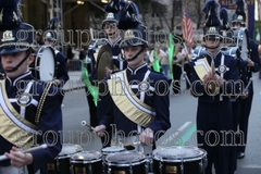 JM_IMG_1560_031710