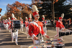 JD_11252021_0749