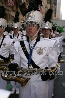 Coppell High School
