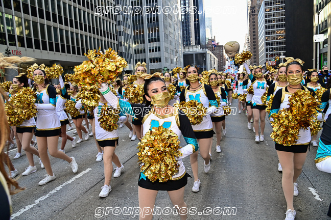 JC_11252021_2101