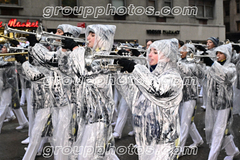 flower mound
