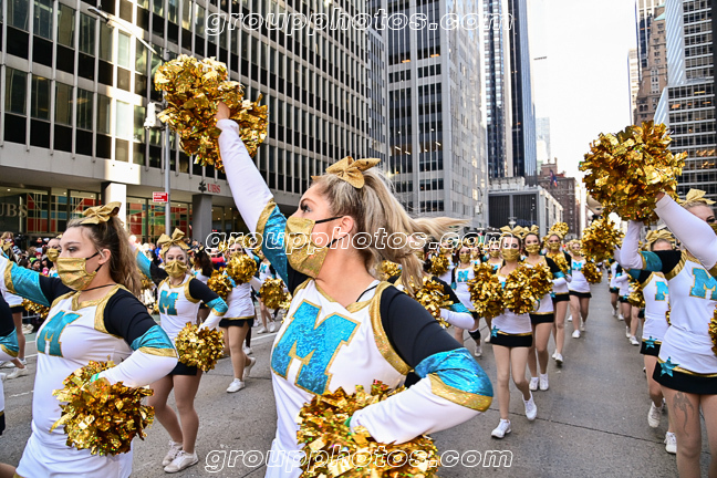 JC_11252021_2081