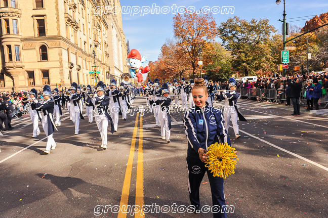 JD_11252021_1422
