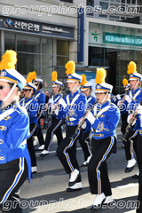 gahanna