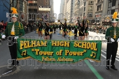 Pelham