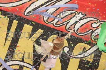 CACC Folk Dance