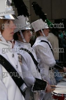 Coppell High School