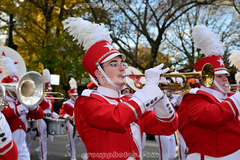 macys band