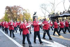 band directors