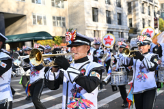 banda de musica