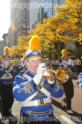 gahanna