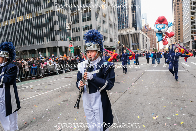 BP_11252021_1679