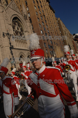 Macys Great MB