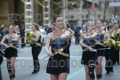 JM_IMG_1518_031710