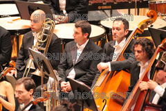 Carnegie Hall