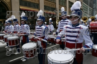 Londonderry
