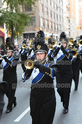 Ringgold