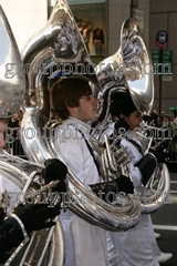 Coppell High School