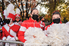 JD_11252021_0012
