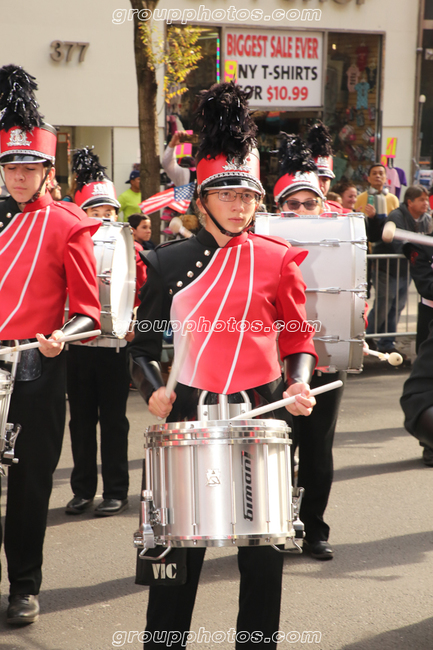 pocono mountain east