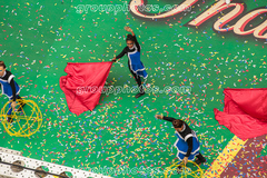 CM_11252021_0588