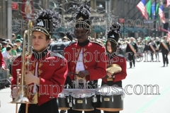 JM_IMG_0848_031710