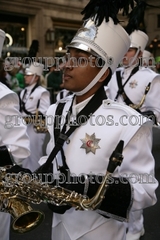 Coppell High School