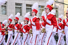 macys band