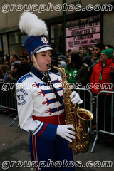 londonderry