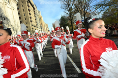 macys band