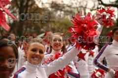 Varsity Spirit