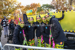 BP_11252021_0330