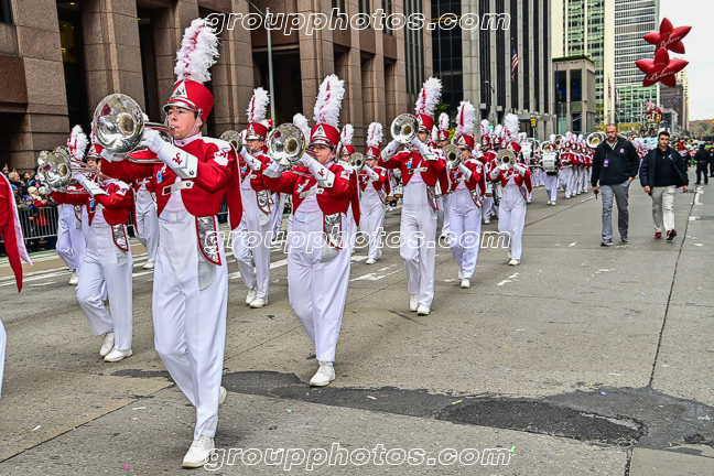 JC_11252021_1433