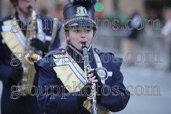 JM_IMG_1546_031710