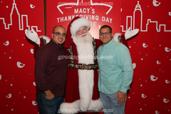 macys awards