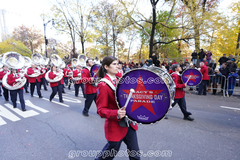 band directors