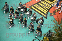 UnitedStatesAirForceAcademyBand