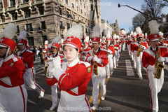 macys band