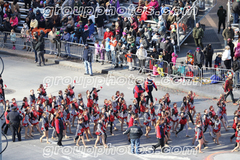 dance stars