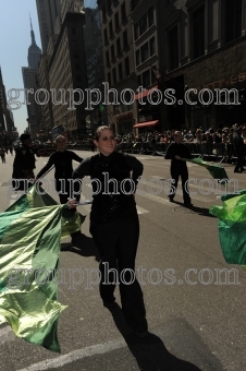 JDAY_1192_031710