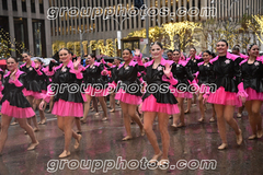 dance