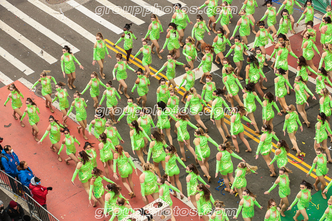 CM_11252021_0419