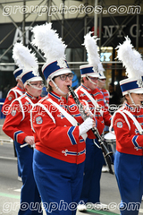 marysville hs 